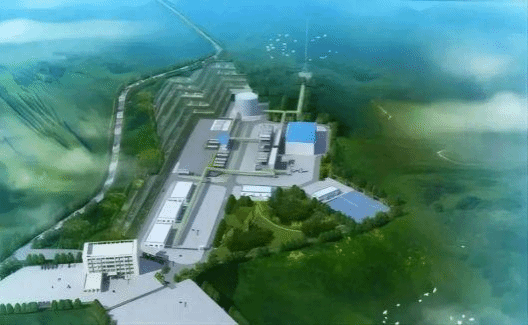 402cc永利集团(CHINA)官方网站-首页|NO1