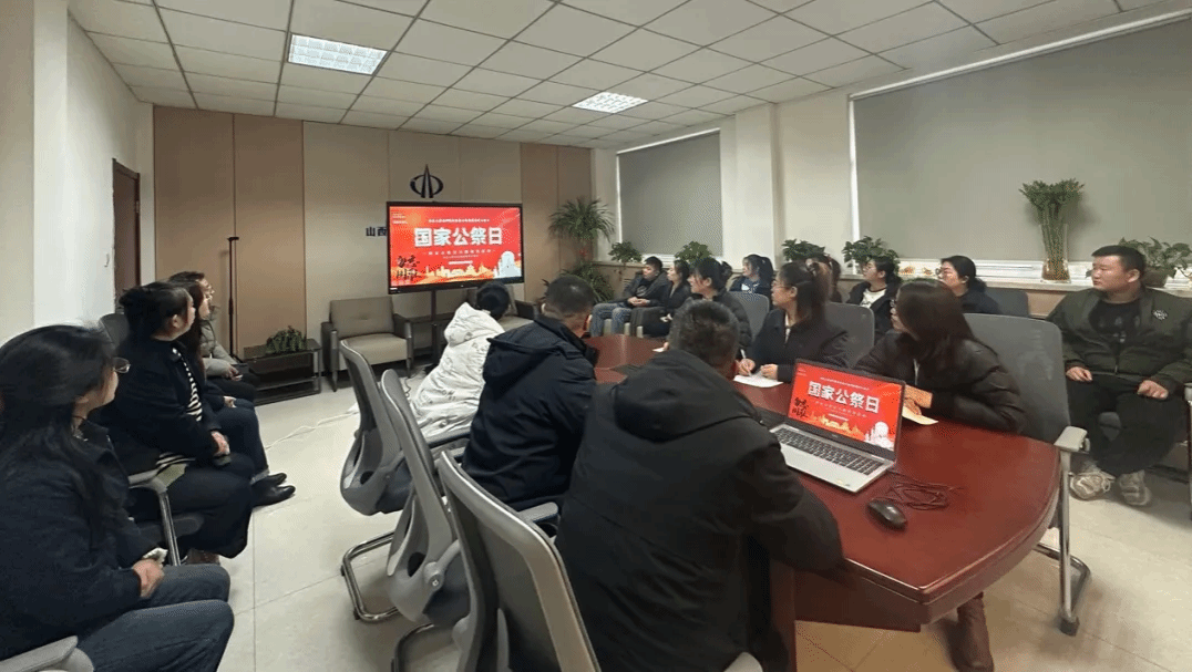 402cc永利集团(CHINA)官方网站-首页|NO1