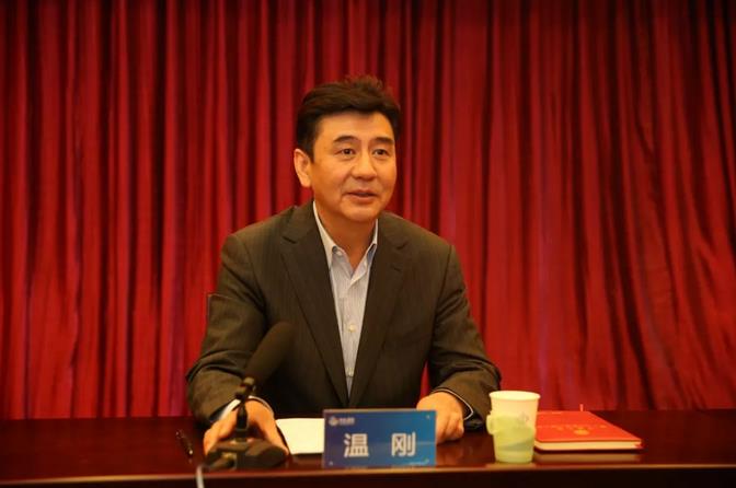 402cc永利集团(CHINA)官方网站-首页|NO1