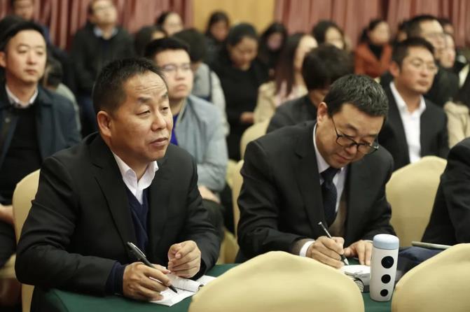 402cc永利集团(CHINA)官方网站-首页|NO1
