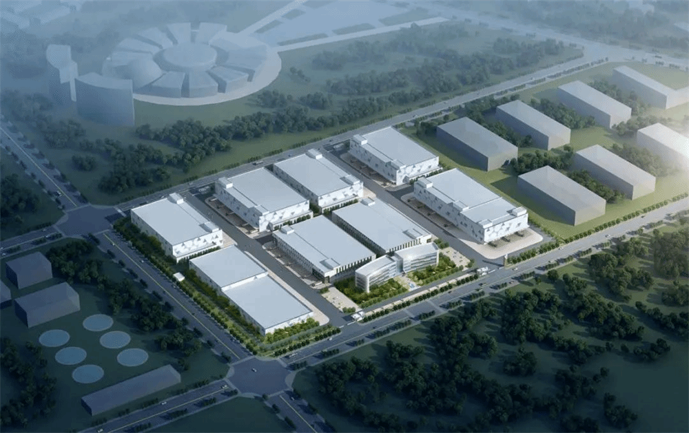 山西建投集团所属企业获评“2024克而瑞天下产城优异国资平台”-402cc永利集团