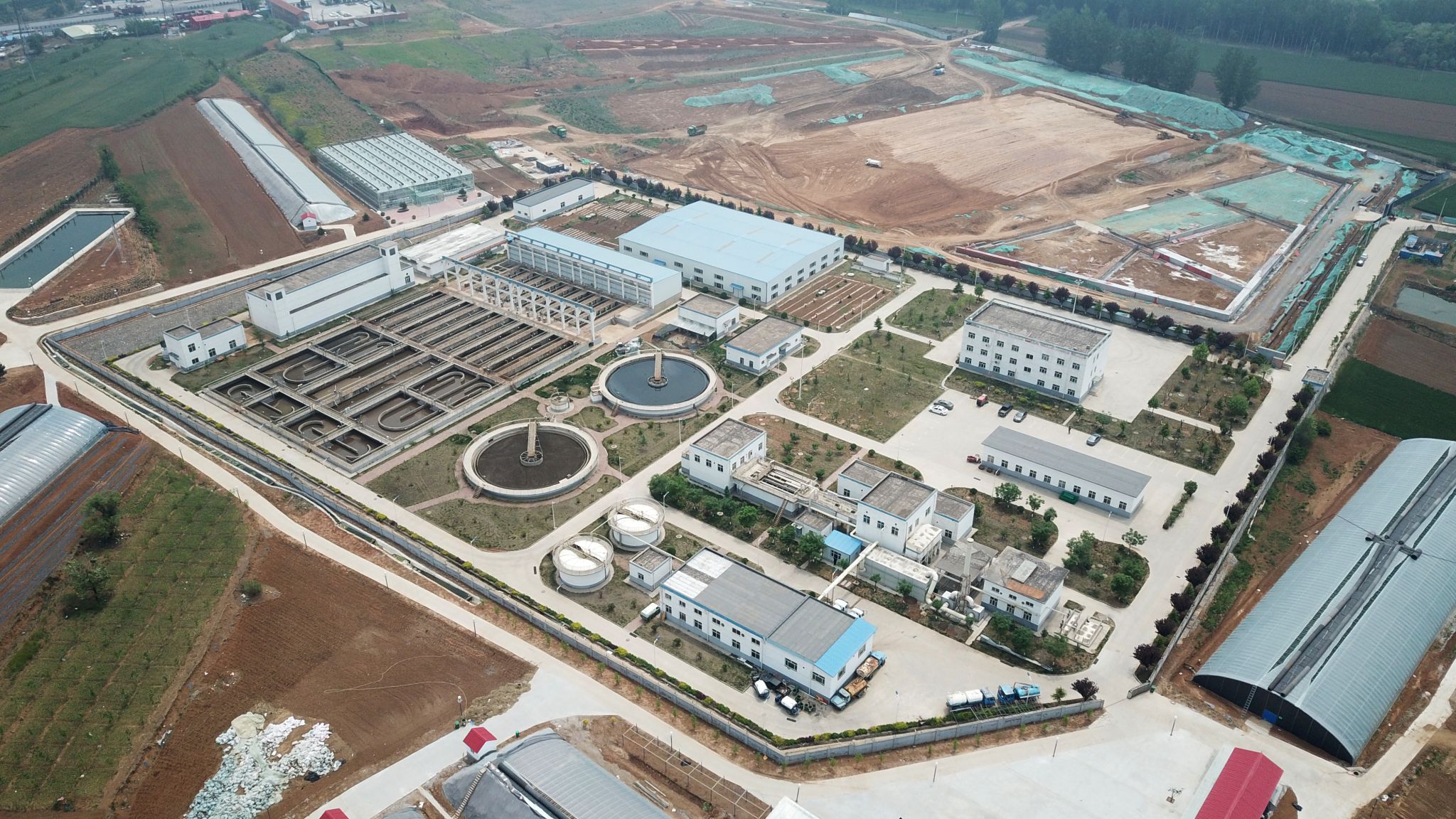 山西建投集团亮相2024中国（山西）能源·化工工业暨煤炭资源加工使用展览会-402cc永利集团