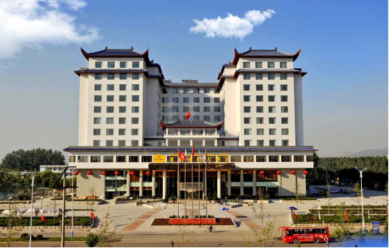 东明国际大旅馆-402cc永利集团