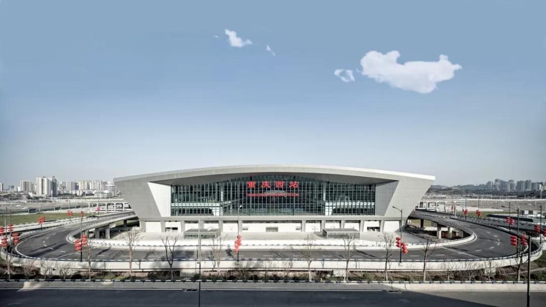 山西建投四建集团鲁班奖“九连冠”-402cc永利集团