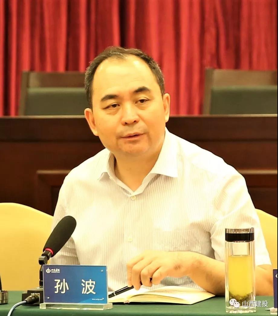 402cc永利集团(CHINA)官方网站-首页|NO1