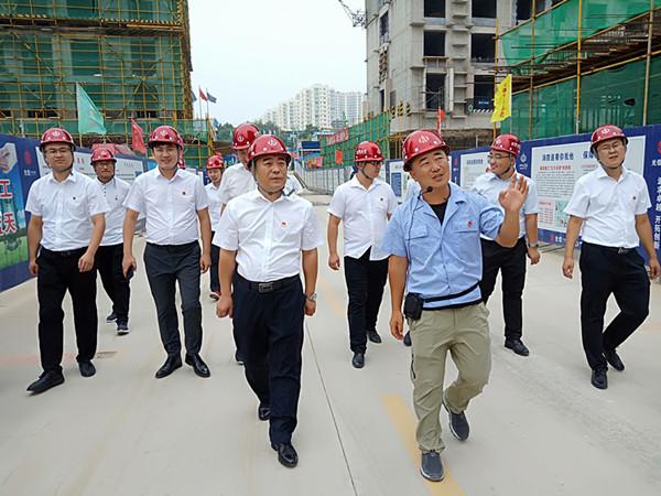 402cc永利集团(CHINA)官方网站-首页|NO1