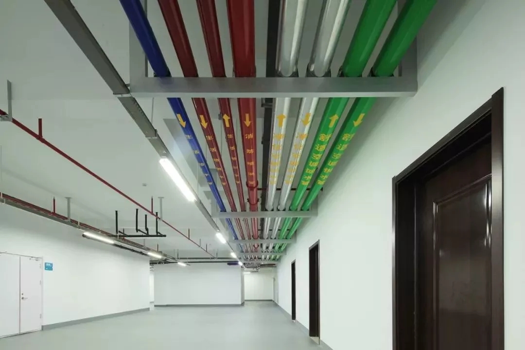 再创鲁班奖，，，，是山西建投对中华人民共和国建设70周年最好的献礼！-402cc永利集团