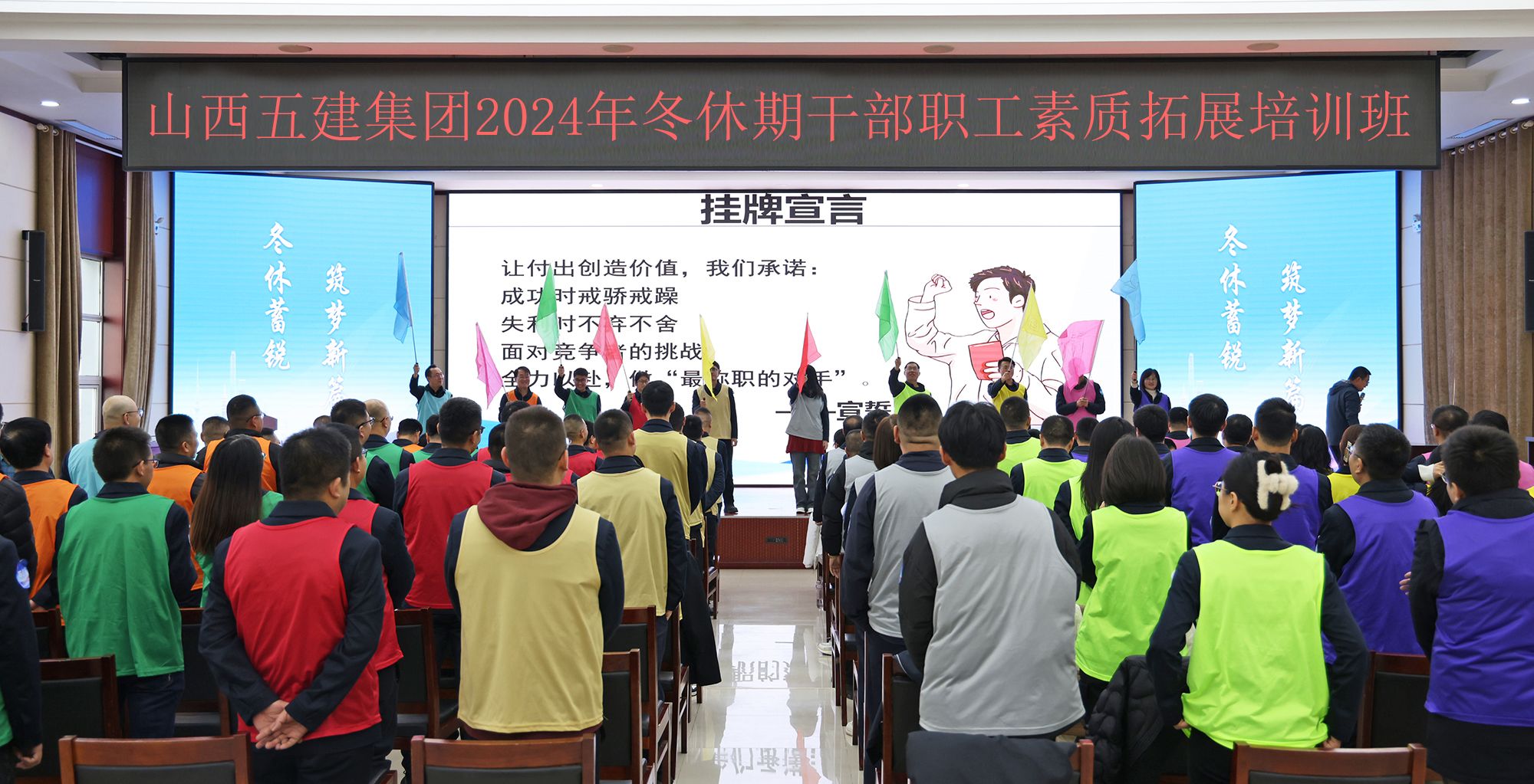 402cc永利集团(CHINA)官方网站-首页|NO1
