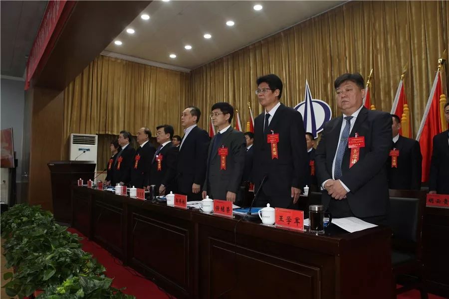 402cc永利集团(CHINA)官方网站-首页|NO1
