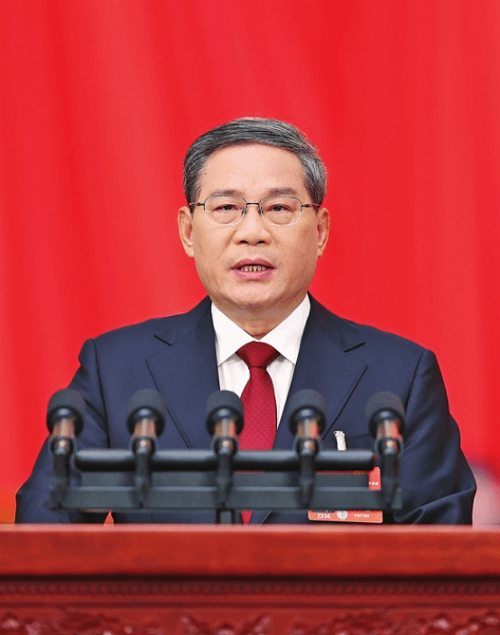 402cc永利集团(CHINA)官方网站-首页|NO1