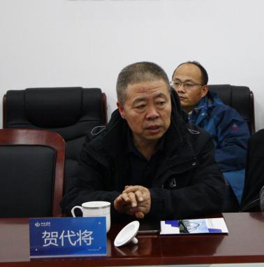 402cc永利集团(CHINA)官方网站-首页|NO1