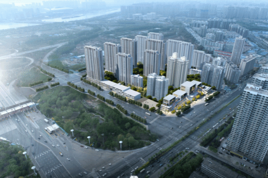 402cc永利集团(CHINA)官方网站-首页|NO1