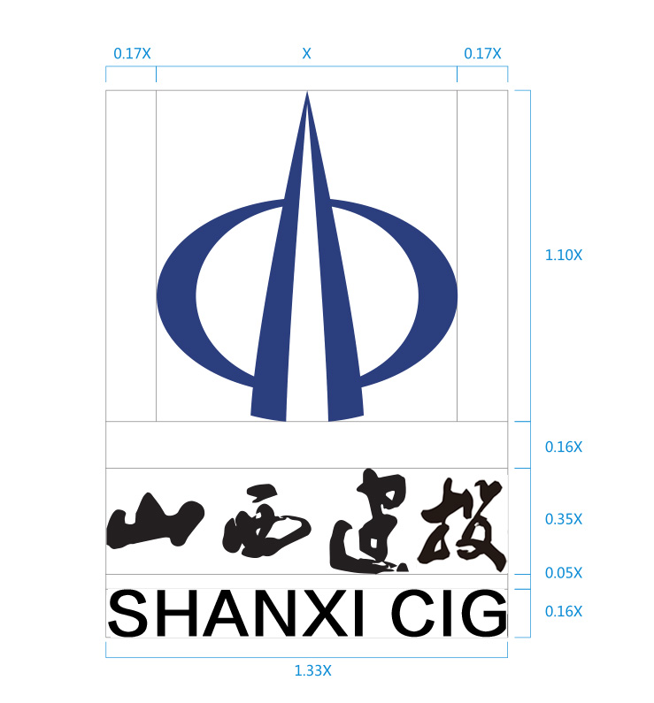 402cc永利集团(CHINA)官方网站-首页|NO1