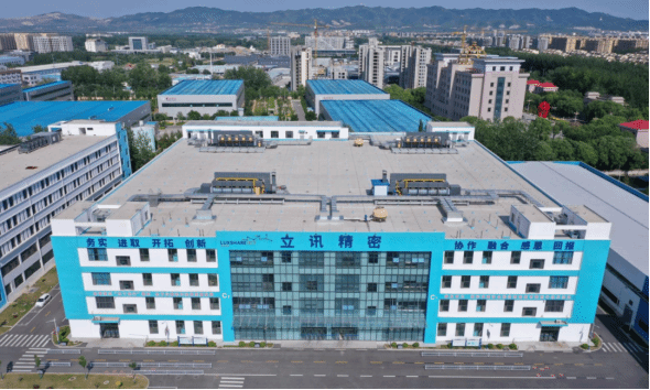 山西建投三建集团再摘“中国装置之星”-402cc永利集团