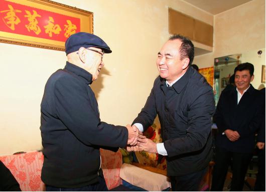 402cc永利集团(CHINA)官方网站-首页|NO1