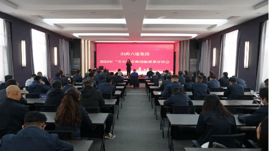 402cc永利集团(CHINA)官方网站-首页|NO1