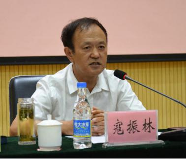 402cc永利集团(CHINA)官方网站-首页|NO1