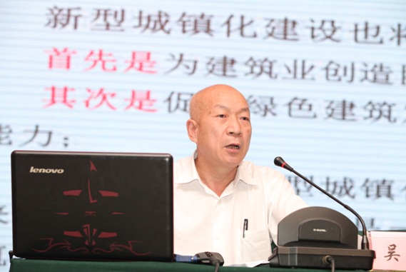 402cc永利集团(CHINA)官方网站-首页|NO1