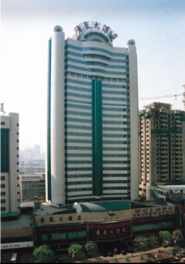 鲁班奖-402cc永利集团