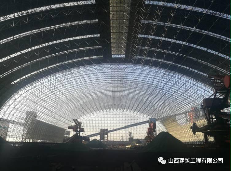 402cc永利集团(CHINA)官方网站-首页|NO1