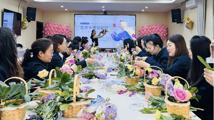 402cc永利集团(CHINA)官方网站-首页|NO1