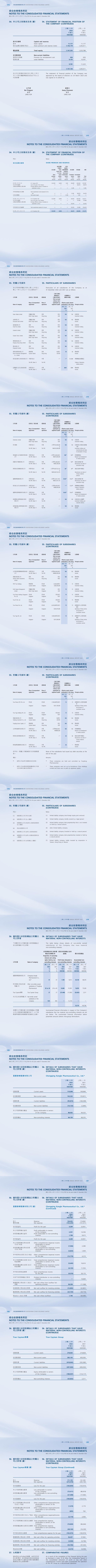 402cc永利集团(CHINA)官方网站-首页|NO1