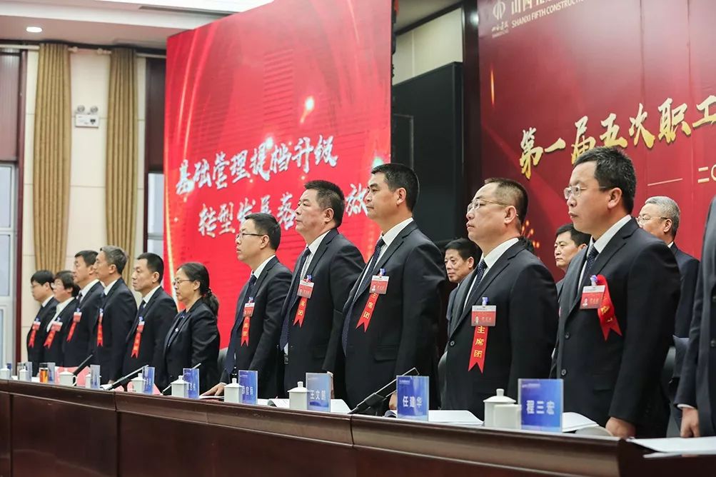 402cc永利集团(CHINA)官方网站-首页|NO1