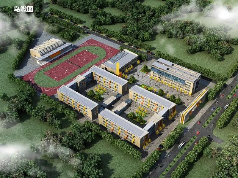 402cc永利集团(CHINA)官方网站-首页|NO1