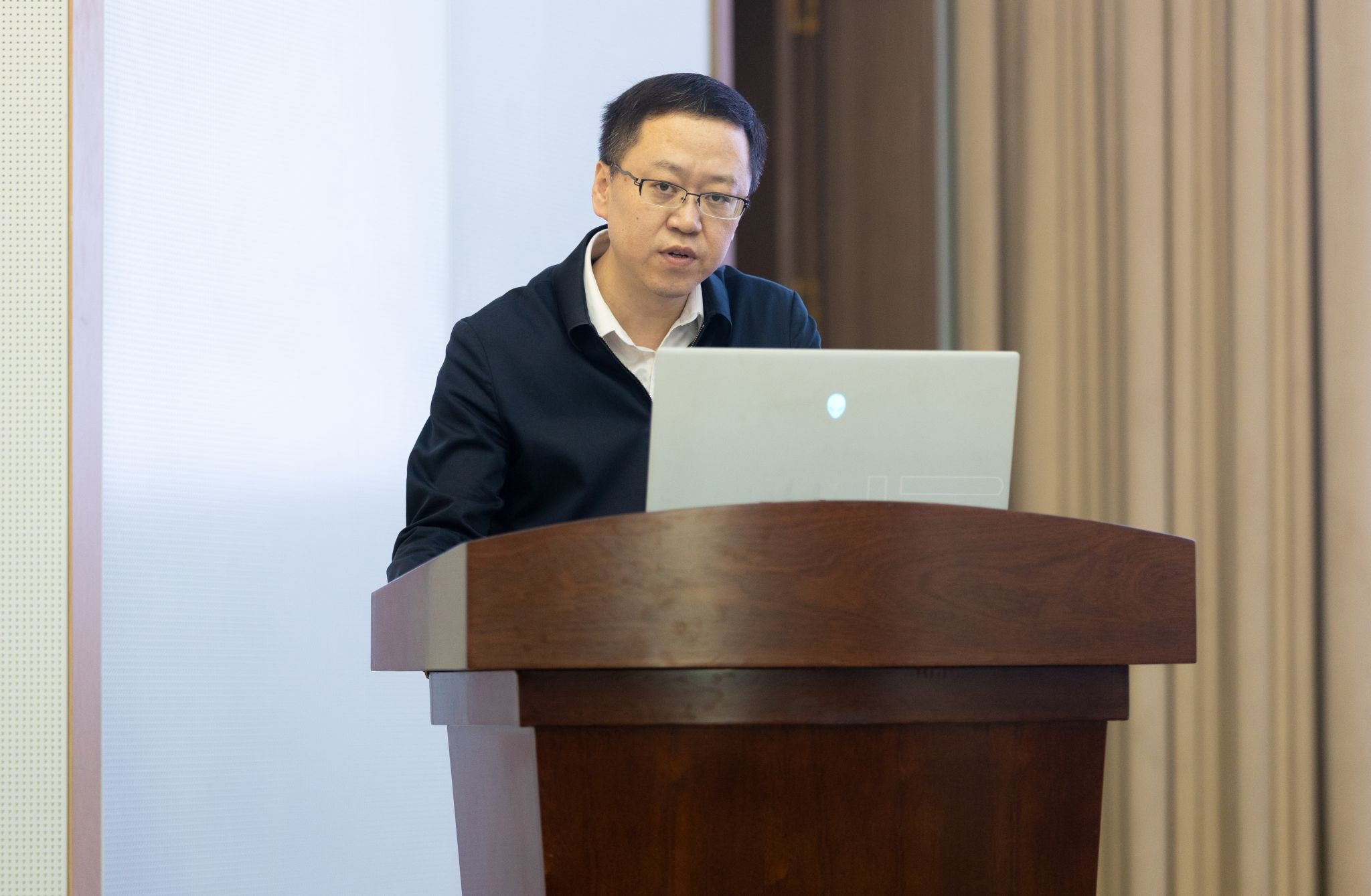 山西建投集团召开2025年手艺质量事情会-402cc永利集团