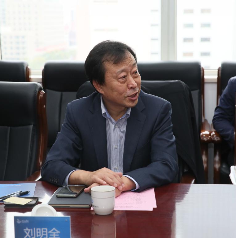 山西建投与中国修建设计院签署战略相助协议-402cc永利集团