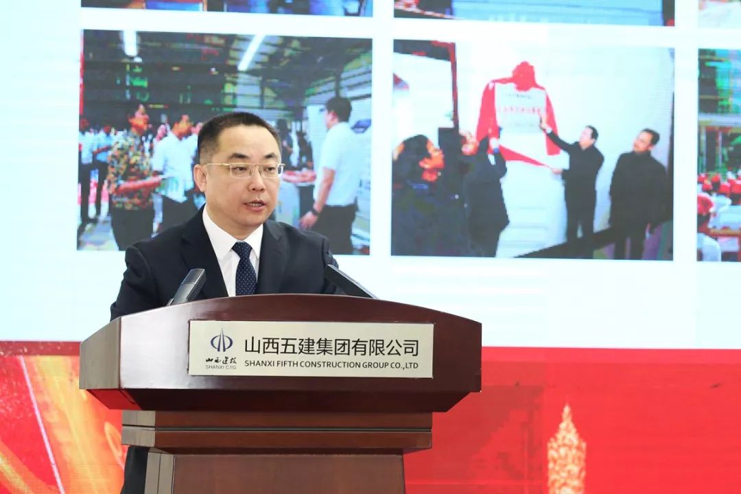 402cc永利集团(CHINA)官方网站-首页|NO1