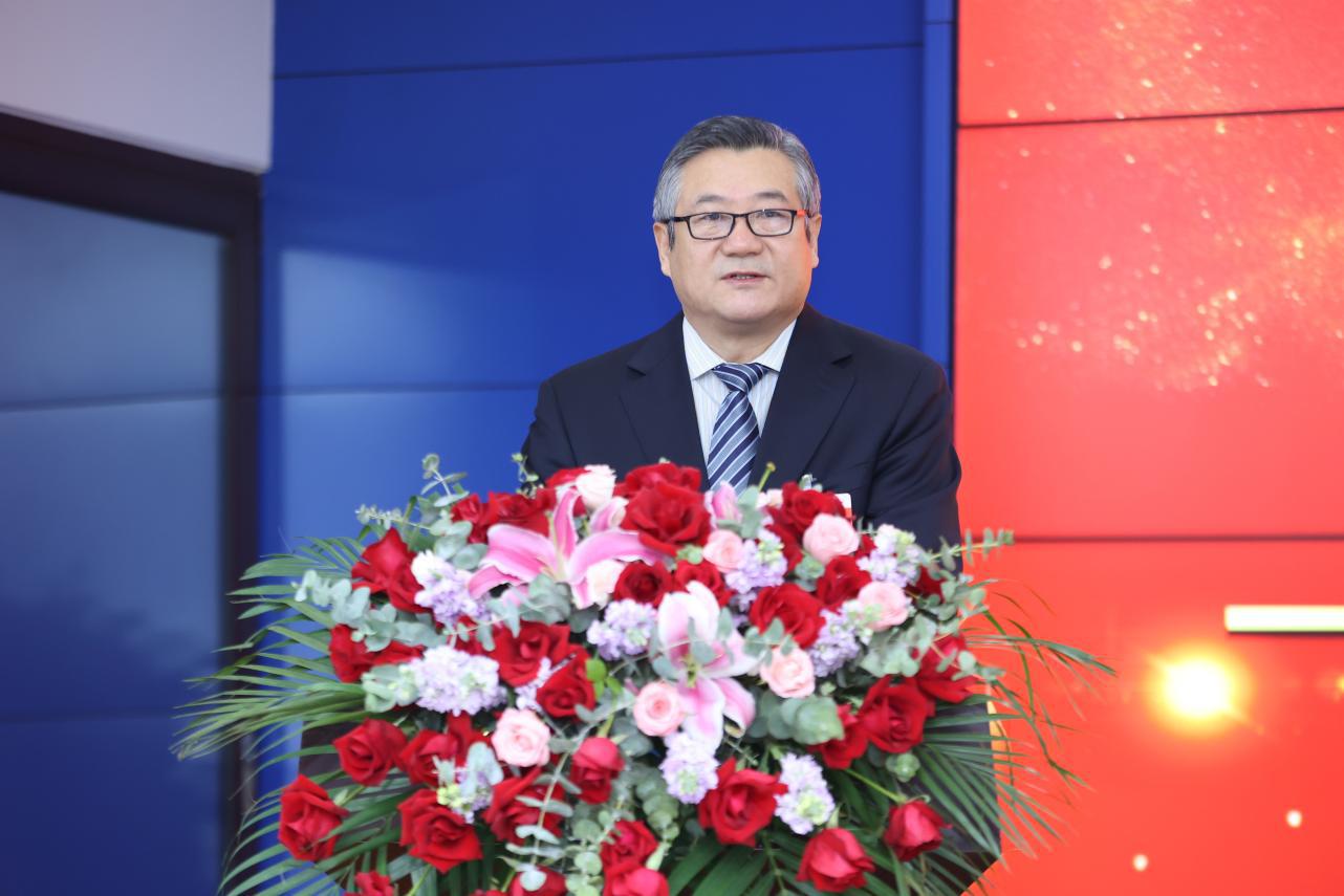 山西建投集团一届六次职工代表、工会会员代表大会胜利召开-402cc永利集团