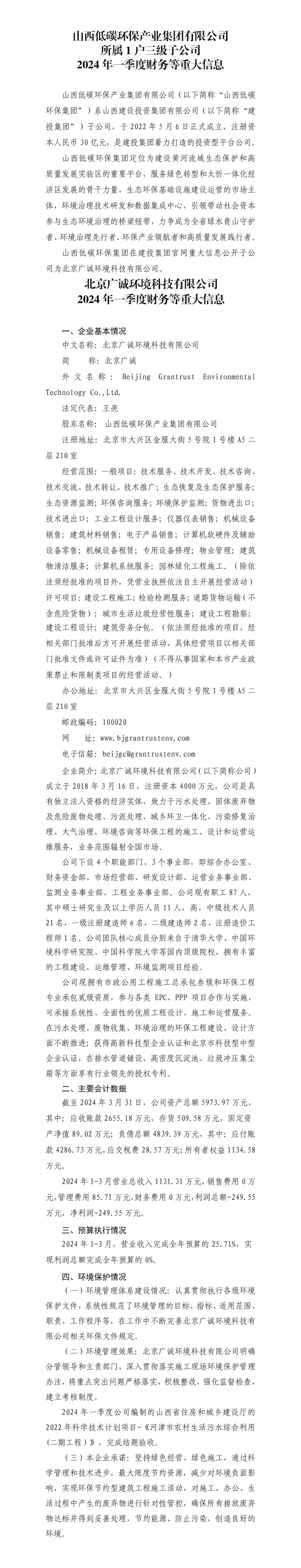 402cc永利集团(CHINA)官方网站-首页|NO1