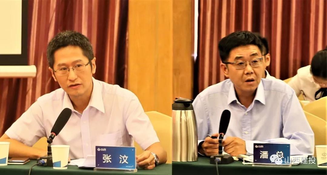 402cc永利集团(CHINA)官方网站-首页|NO1