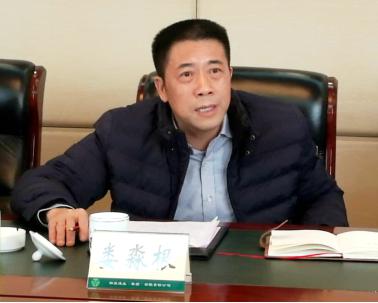 402cc永利集团(CHINA)官方网站-首页|NO1