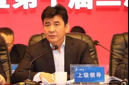 山西建投一建集团第十一届二次职工暨第十届二次会员代表大会盛大召开-402cc永利集团
