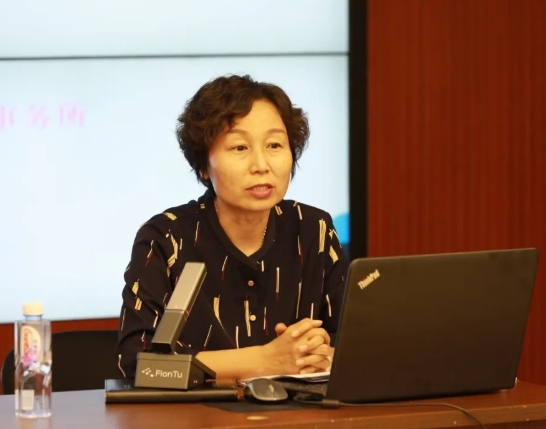 山西建投建工集团举行《新民事证据划定》明确与适用专题讲座-402cc永利集团