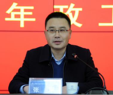 402cc永利集团(CHINA)官方网站-首页|NO1