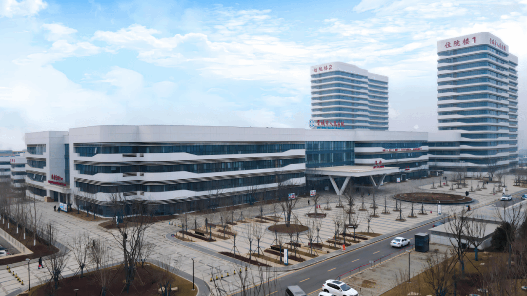 山西建投集团多项工程荣获中国修建工程装饰奖、化学工业优质工程奖-402cc永利集团