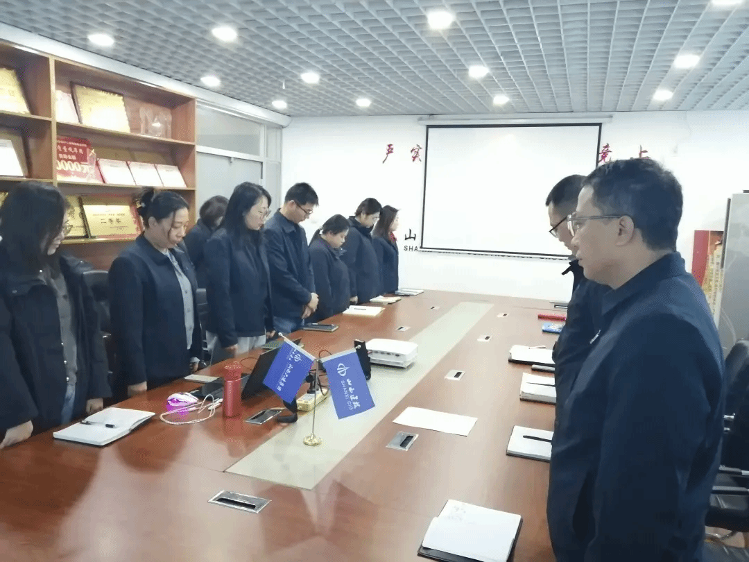 402cc永利集团(CHINA)官方网站-首页|NO1