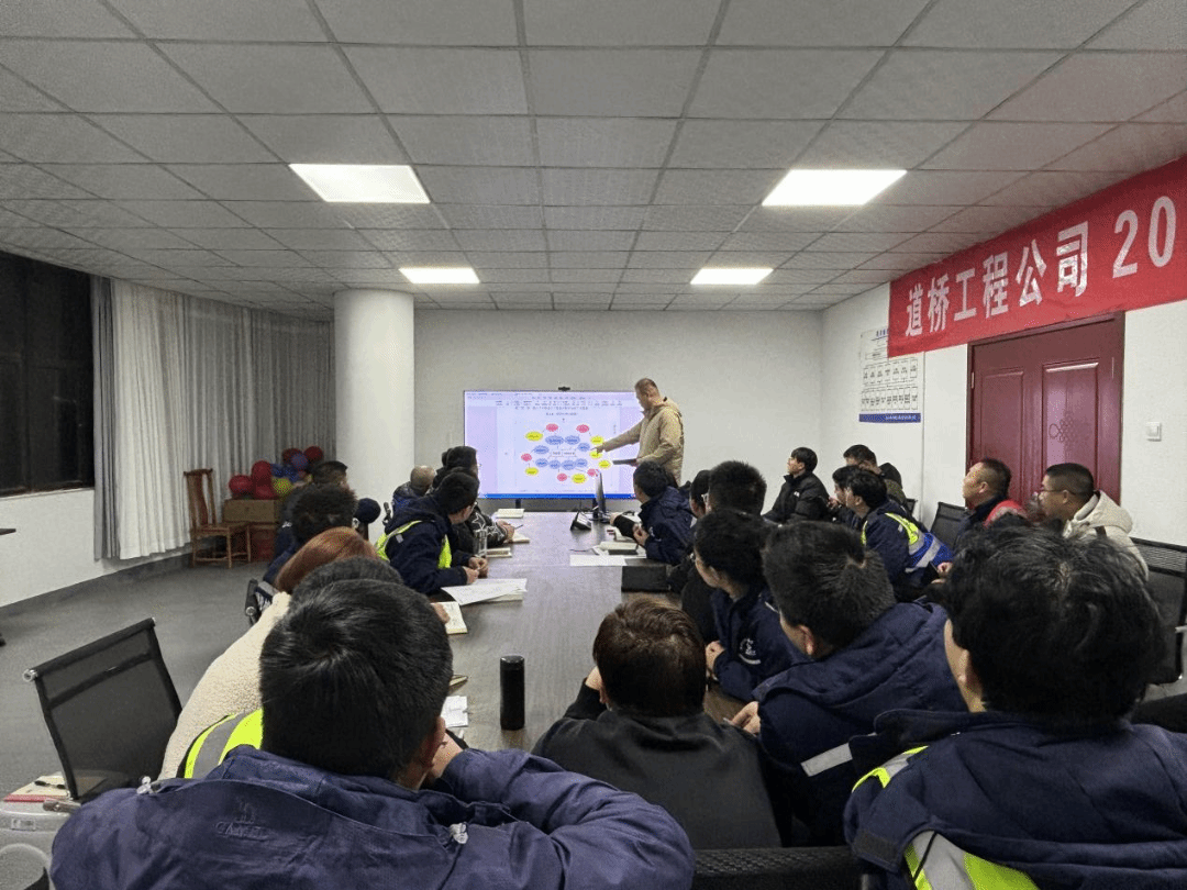 山西建投契械化集团西安咸阳国际机场项目：攻坚克难冲耀眼标节点 匠心筑梦航空新篇-402cc永利集团