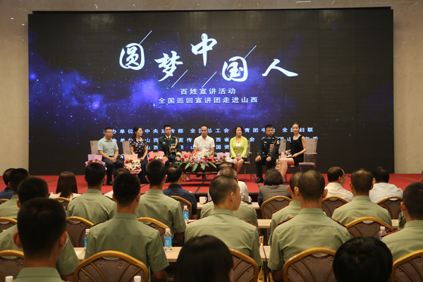 402cc永利集团(CHINA)官方网站-首页|NO1