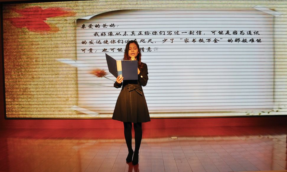 402cc永利集团(CHINA)官方网站-首页|NO1