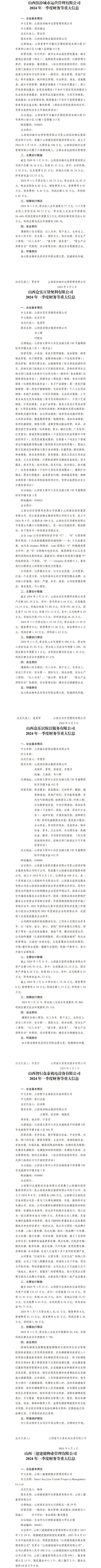 402cc永利集团(CHINA)官方网站-首页|NO1