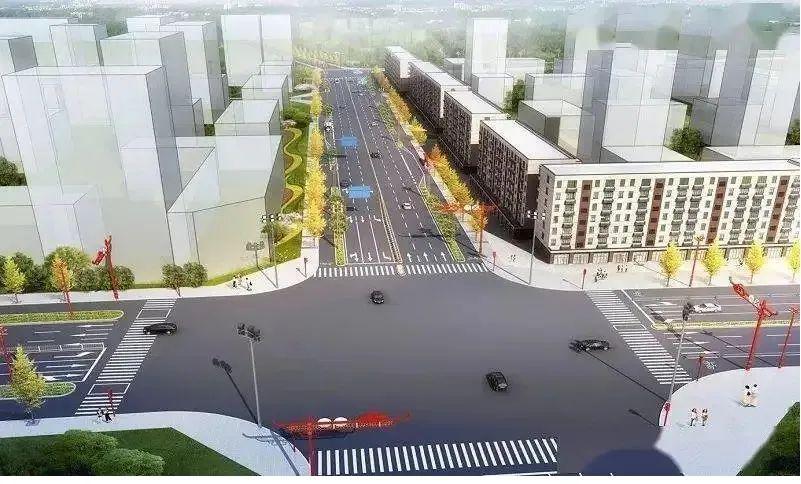 量质齐升：要害之年，， 建投集团实现首季“开门红”-402cc永利集团