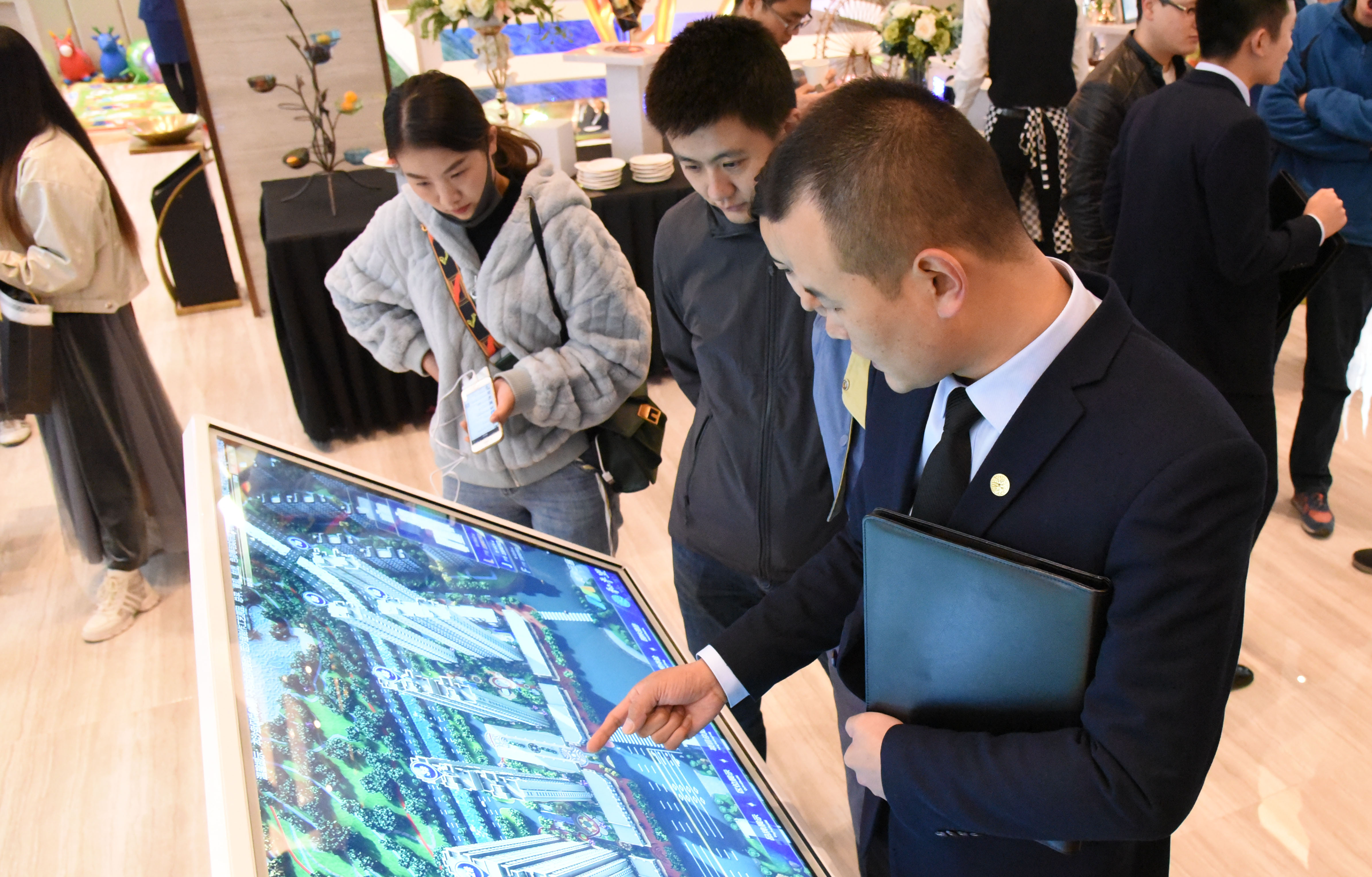 402cc永利集团(CHINA)官方网站-首页|NO1