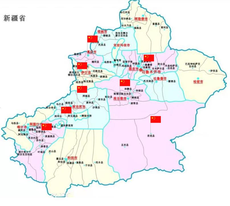 402cc永利集团(CHINA)官方网站-首页|NO1