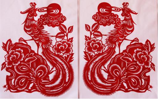 翰墨庆华诞 图画绘宏图——山西六建集团摄影字画手事情品展圆满终结-402cc永利集团