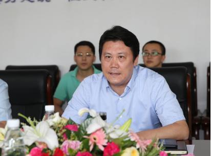 402cc永利集团(CHINA)官方网站-首页|NO1