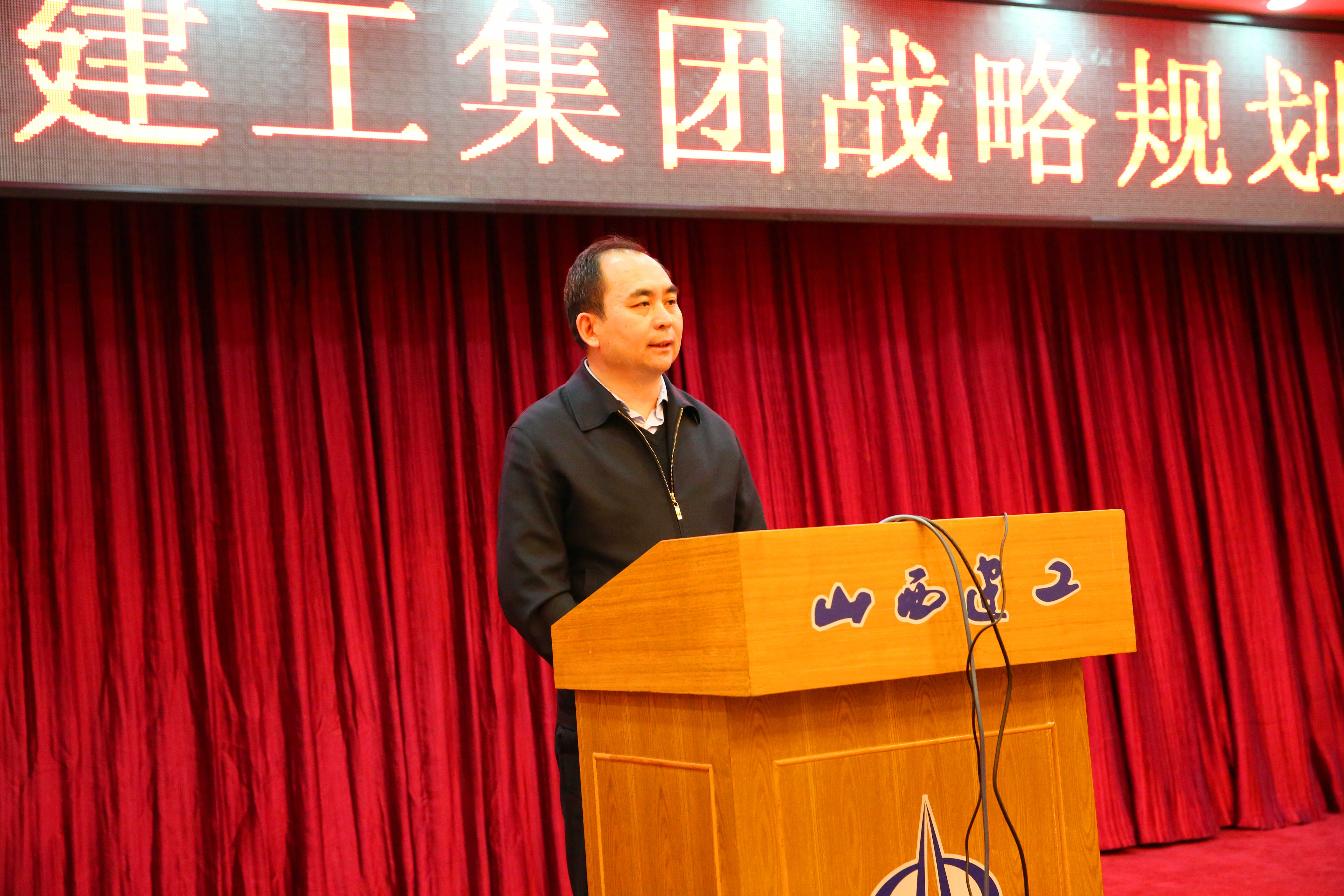 402cc永利集团(CHINA)官方网站-首页|NO1